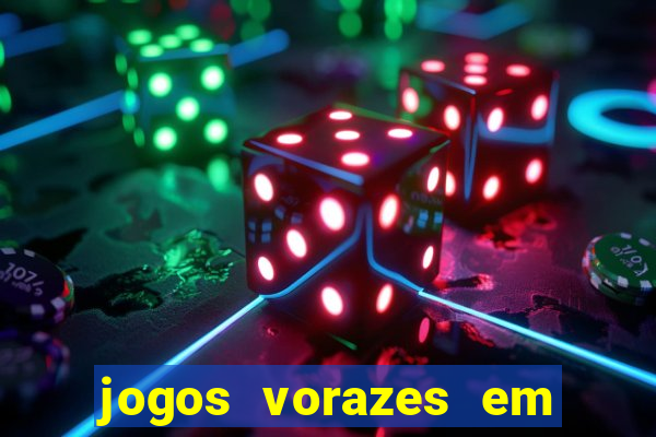 jogos vorazes em chamas download dublado